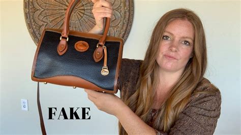 fake dooney and bourke serial number lookup|dooney and bourke authenticity check.